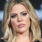 Khloe Kardashian