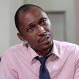 Kunle Idowu as Frank Donga
