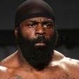 Kimbo Slice