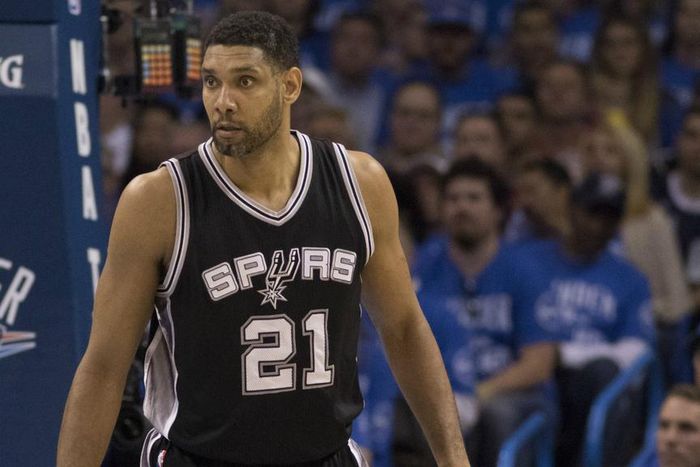 ___5279927___https:______static.pulse.com.gh___webservice___escenic___binary___5279927___2016___7___19___13___timduncan-cropped_17lmfa1fnyn7o1s8vv62jrf6ks