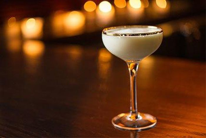 ___5031198___https:______static.pulse.com.gh___webservice___escenic___binary___5031198___2016___5___13___20___GoldenCadillac_V2_460x285