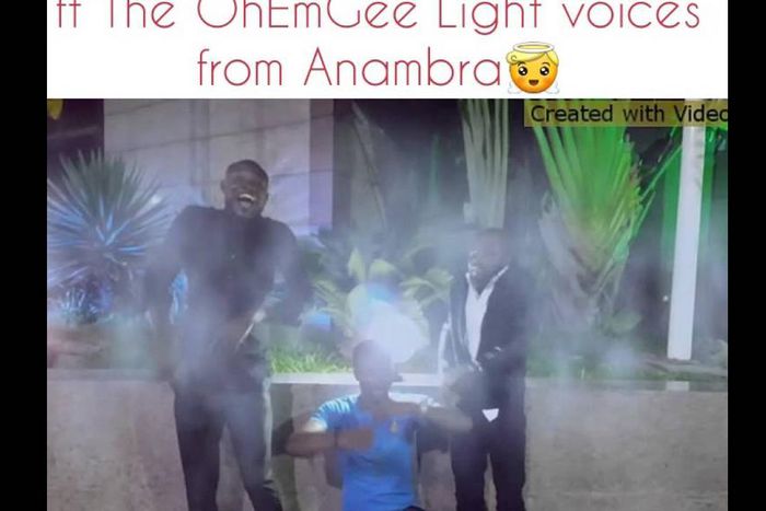 ___5110413___https:______static.pulse.com.gh___webservice___escenic___binary___5110413___2016___6___3___17___maxresdefault_1