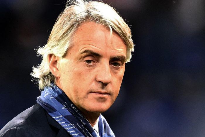 ___4942468___https:______static.pulse.com.gh___webservice___escenic___binary___4942468___2016___4___21___9___mancini-cropped_nqfrl0oenn3z15z9p7j6md8my_1