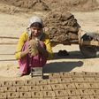'Invisible' women brick-kiln workers in India's Punjab demand their rights