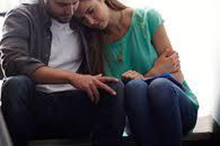 ___5322091___https:______static.pulse.com.gh___webservice___escenic___binary___5322091___2016___7___29___13___images