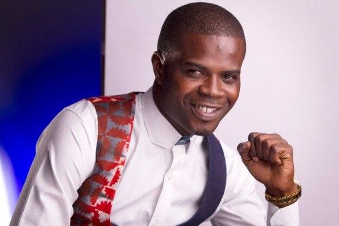 Within the music circles, JJC is a legend in his right.