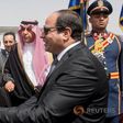No more "free" Saudi money for Egypt