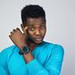Kiss Daniel