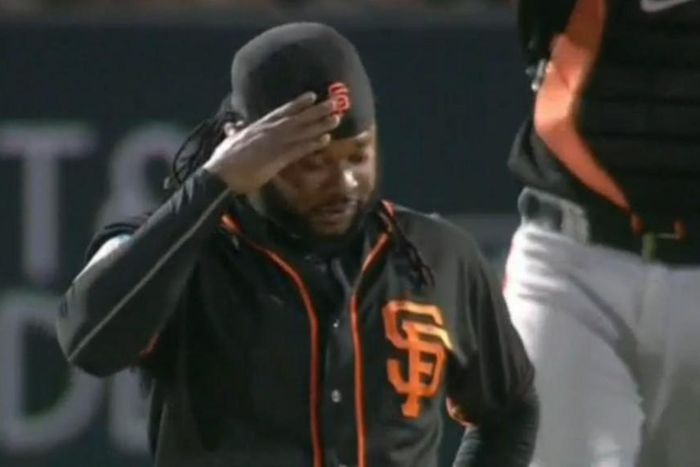 ___4803141___https:______static.pulse.com.gh___webservice___escenic___binary___4803141___2016___3___15___11___johnny-cueto-031516-csn-ftr-031516-getty-ftr-usjpg_cq3m81o4k4qz18uia935ybi3s