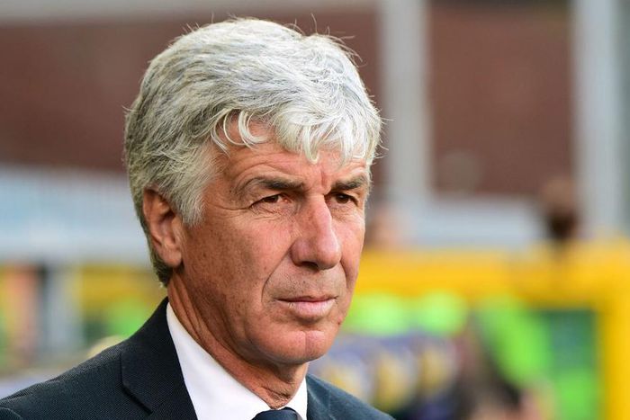 ___5148081___https:______static.pulse.com.gh___webservice___escenic___binary___5148081___2016___6___14___17___gianpierogasperini-cropped_1hf1a69a3ljtq1k8kvoc4y5qxw_2