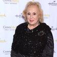 Doris Roberts