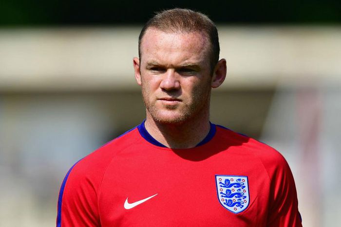 ___5129885___https:______static.pulse.com.gh___webservice___escenic___binary___5129885___2016___6___9___16___wayne-rooney-cropped_4s55tdvi2uys1koiwgw85nk5x_2