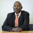 South Africa's cenbank governor says economic prospects not promising