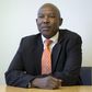 South Africa's cenbank governor says economic prospects not promising