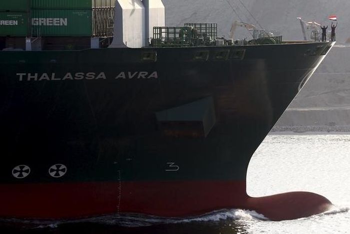 Saudi businessmen expected to invest $4 billion in projects in Egypt