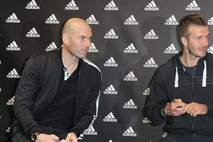 ___5055742___https:______static.pulse.com.gh___webservice___escenic___binary___5055742___2016___5___20___3___zidanebeckham-cropped_vsb9ph7xjwhw1cm7xsedvz6c9