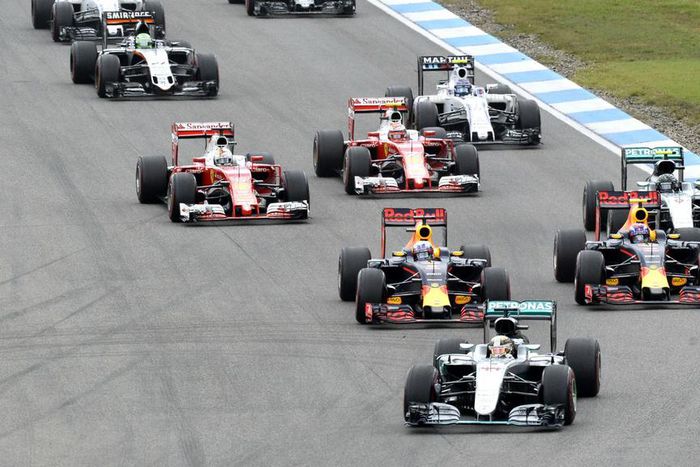 ___5326855___https:______static.pulse.com.gh___webservice___escenic___binary___5326855___2016___7___31___21___lewishamilton-cropped_1vb8bo5ok8g4a1kx41uelxnq1z_2