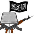 Boko Haram logo