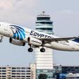 Greece finds pieces of plastic in sea search for missing EgyptAir plane