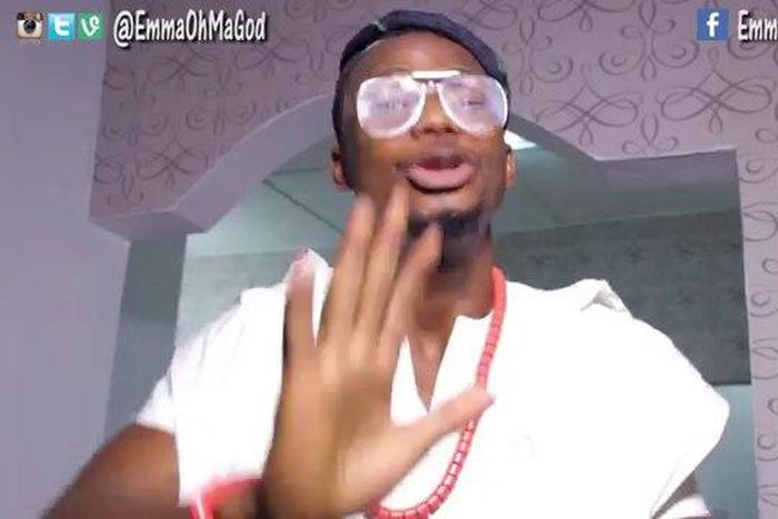 ___4999224___https:______static.pulse.com.gh___webservice___escenic___binary___4999224___2016___5___5___17___vlcsnap-2016-01-18-01h59m36s159