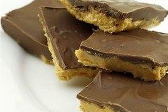 ___4987765___https:______static.pulse.com.gh___webservice___escenic___binary___4987765___2016___5___3___1___protein+br