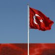 Turkey detains 20 suspected Islamic State members