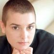Sinead O'Connor