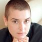 Sinead O'Connor