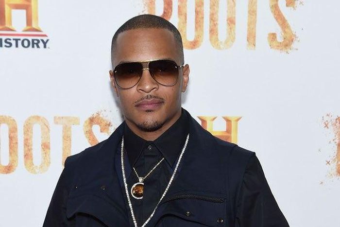 T.I