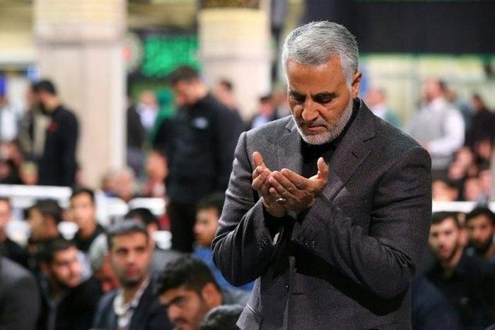 Bahrain gambles with security by launching crackdown on Shi'ites