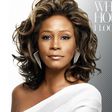 Whitney Houston