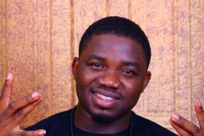 Magnito becomes face of new Tingo Mobile Phone Company