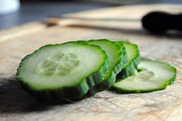 4-yr-old boy listed as terror suspect after he mispronounced ‘cucumber’ as ‘cooker bomb’