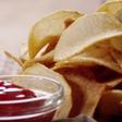 ___5022165___https:______static.pulse.com.gh___webservice___escenic___binary___5022165___2016___5___11___21___potato+chips