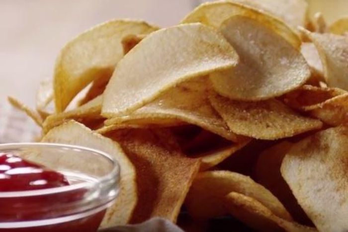 ___5022165___https:______static.pulse.com.gh___webservice___escenic___binary___5022165___2016___5___11___21___potato+chips