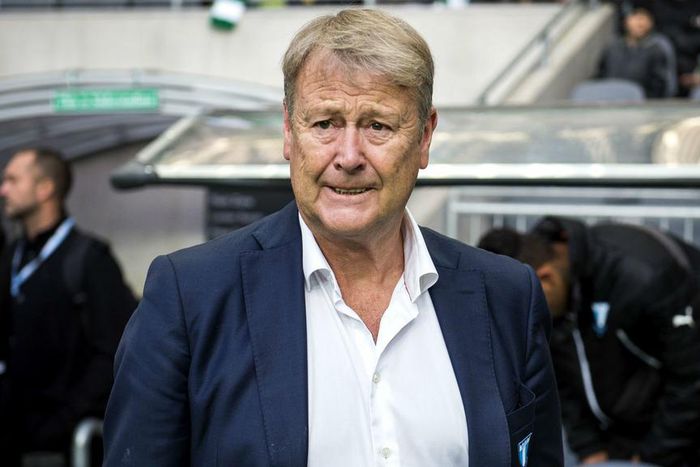 ___4437541___https:______static.pulse.com.gh___webservice___escenic___binary___4437541___2016___3___30___6___agehareide-cropped_4gq27eoup29o1hi7zqum6l6op