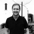 Schalk Kearney, CEO of Pet Heaven