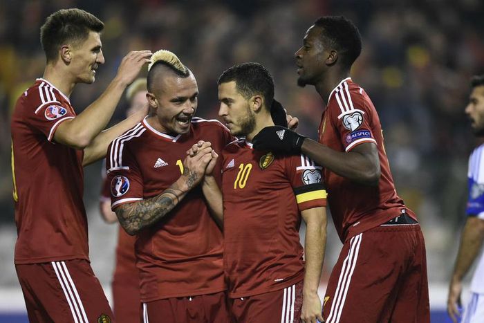 ___4329241___https:______static.pulse.com.gh___webservice___escenic___binary___4329241___2015___11___5___16___belgium-cropped_3kjed1kzjuus1pifvn6gjwmpf