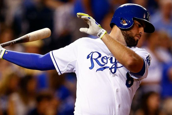 ___5080785___https:______static.pulse.com.gh___webservice___escenic___binary___5080785___2016___5___27___2___moustakas-mike-091215-usnews-getty-ftr_1gevtgwazio0d11n1sl3dtz525