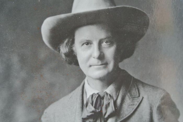 Elbert Hubbard