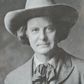 Elbert Hubbard