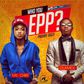 Ms Chief, Olamide - Who you epp freestyle