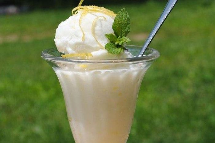 ___5186652___https:______static.pulse.com.gh___webservice___escenic___binary___5186652___2016___6___23___19___lemon+ice