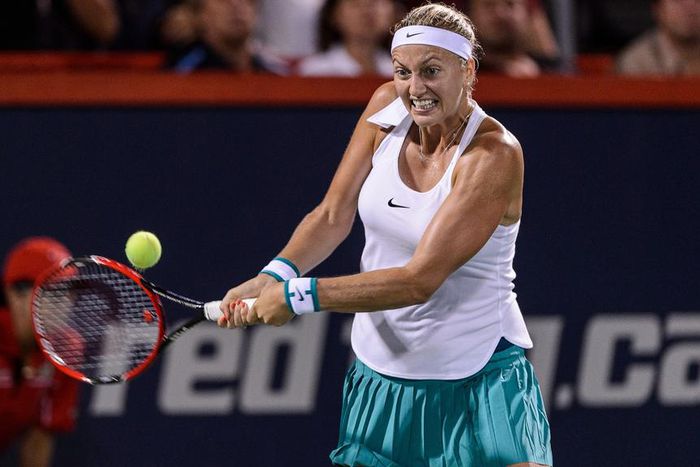 ___5307067___https:______static.pulse.com.gh___webservice___escenic___binary___5307067___2016___7___26___14___petrakvitova-cropped_cqg65rcz3ogs1lnjpy0pwd0z5_1