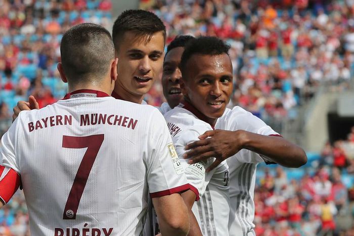 ___5325765___https:______static.pulse.com.gh___webservice___escenic___binary___5325765___2016___7___31___9___juliangreen-cropped_1d9wa0p2r0nz61mxa6b6l7n2ti