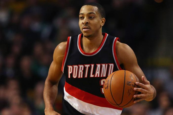 ___4890788___https:______static.pulse.com.gh___webservice___escenic___binary___4890788___2016___4___7___16___cjmccollum-cropped_1gnnvlf5cayo61xfzydt4tdslg