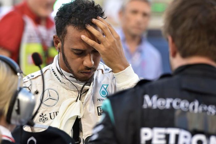 ___4916917___https:______static.pulse.com.gh___webservice___escenic___binary___4916917___2016___4___14___12___lewishamilton-cropped_om68pgtdatmd18laf92lnzeae_2