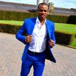 Sunday Oliseh in Tesslo Concepts
