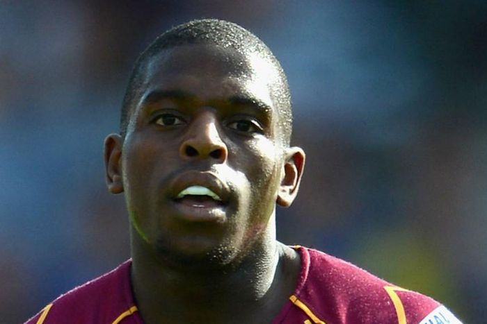 ___5214426___https:______static.pulse.com.gh___webservice___escenic___binary___5214426___2016___7___1___5___jermainemcgillvary-cropped_13gjqemtbfb2f1xxf006f02arz_1