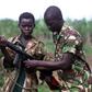 Country 'helped deploy ex-child soldiers to Iraq'